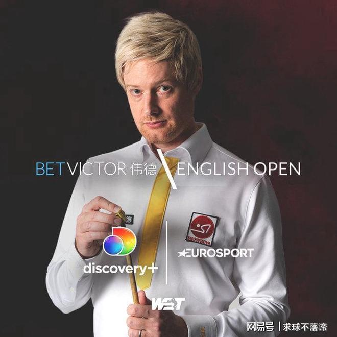 典型案例 典型案例