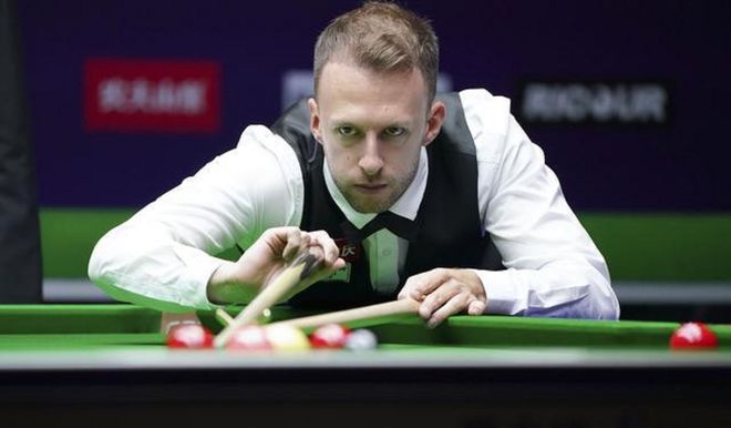 这种阵型 这种阵型