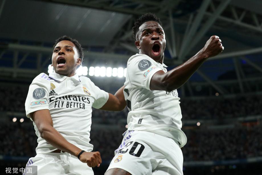 前完成了 前完成了