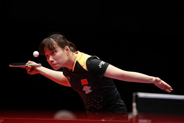 会给出答案 会给出答案