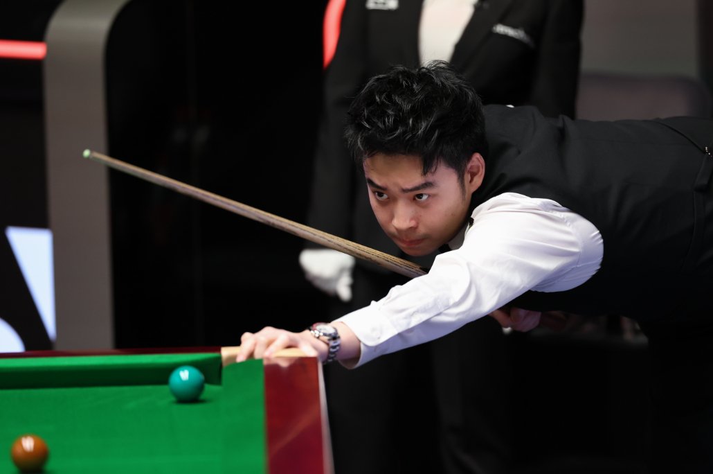 回顾小组赛 回顾小组赛