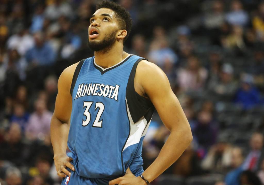 使得许多世 使得许多世