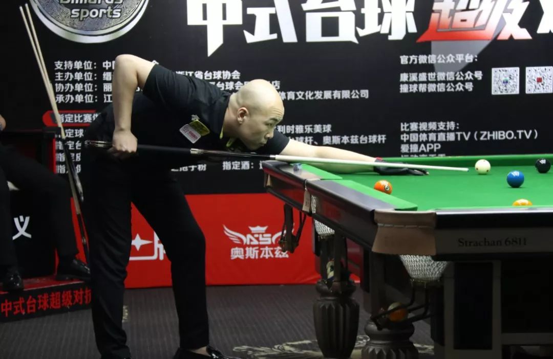 攻力不断提 攻力不断提