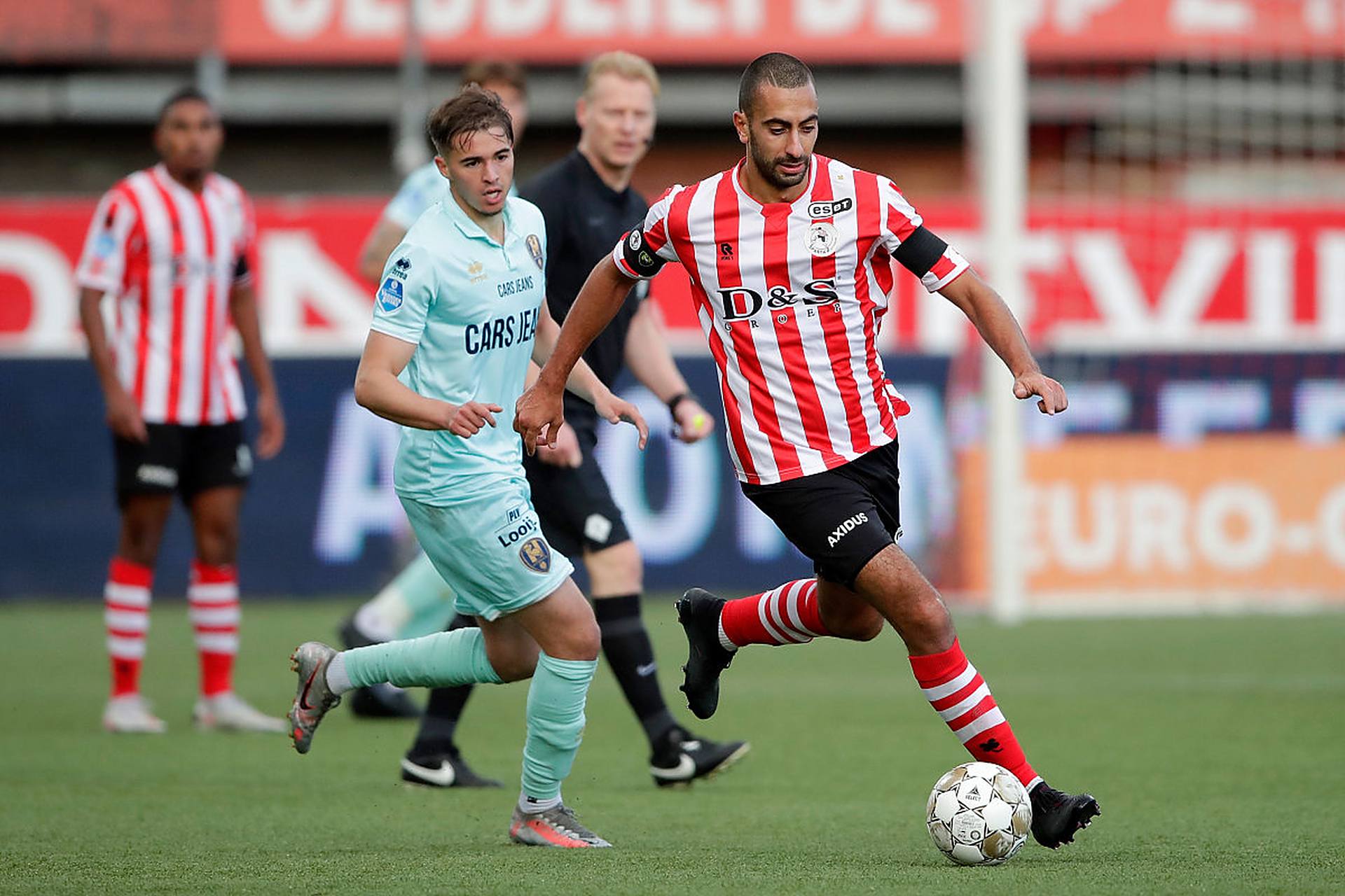 可以获得更 可以获得更