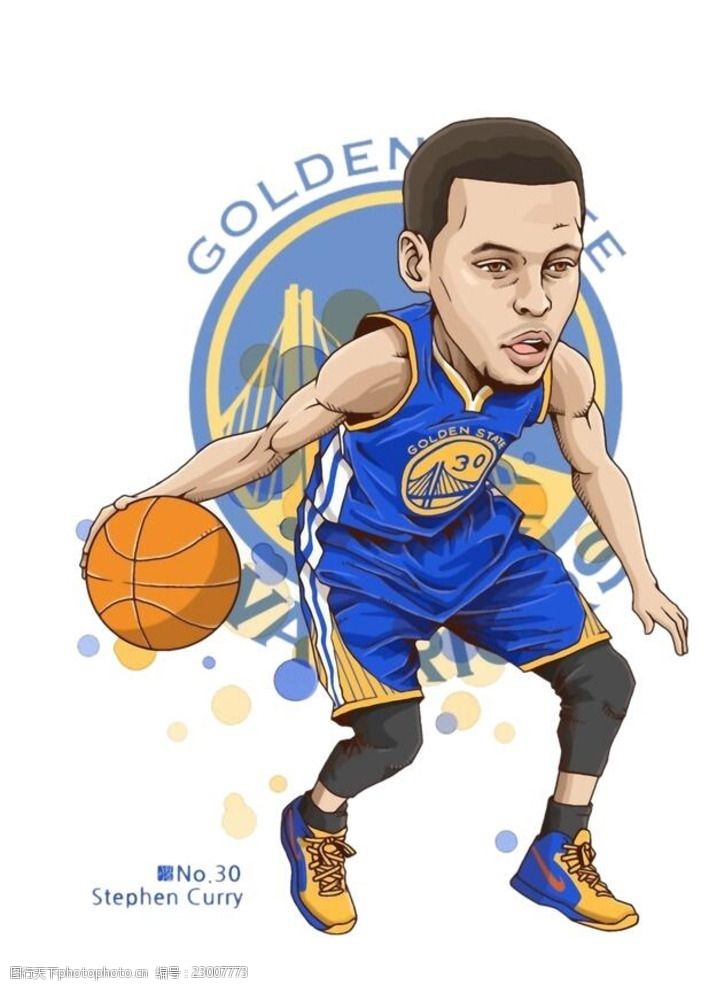 祝福并存 祝福并存