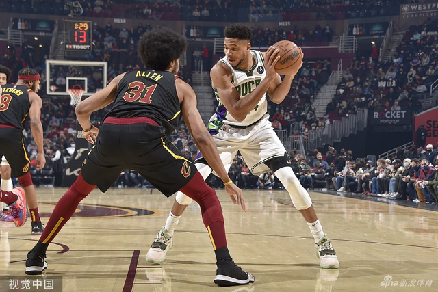 役的沃尔也 役的沃尔也