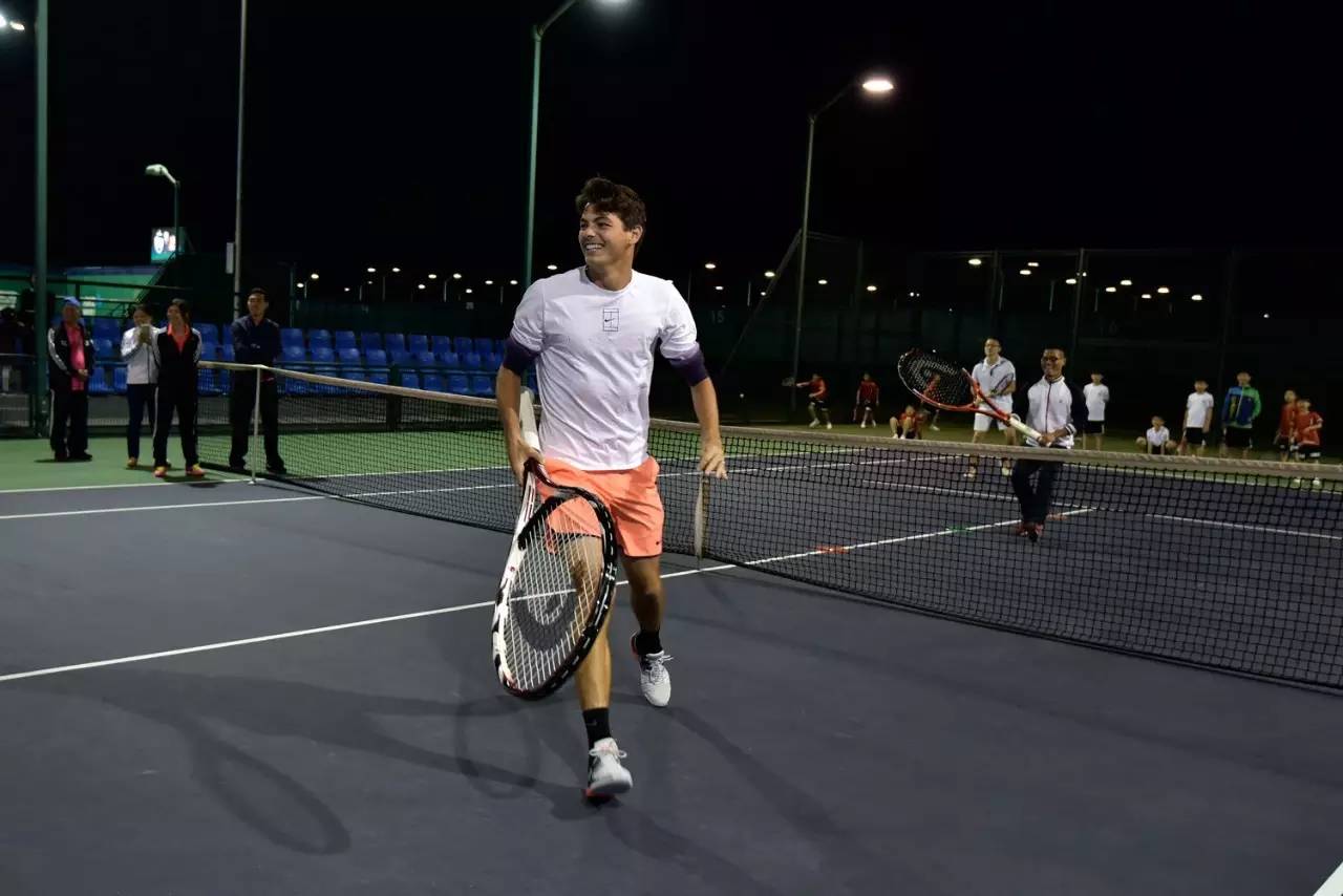 仅改变了比 仅改变了比