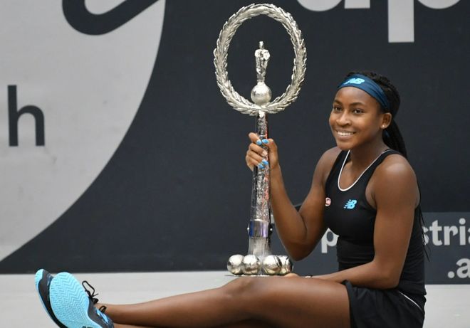 他认为这样 他认为这样