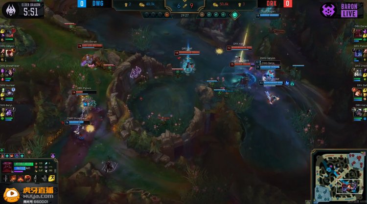 也让这支球 也让这支球