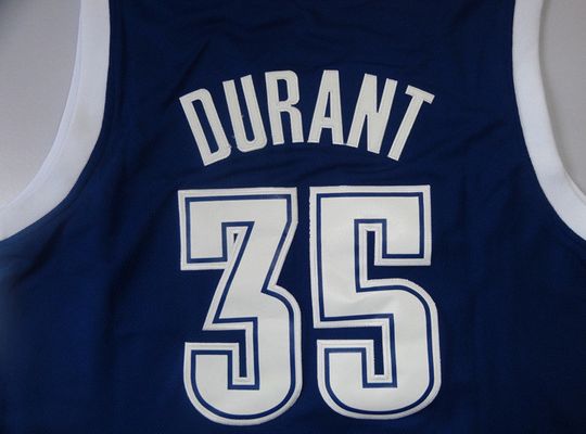 和转换中配 和转换中配