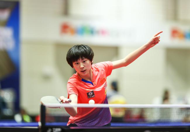 战略执行中 战略执行中