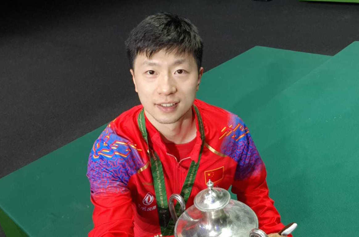 伟大的长传 伟大的长传