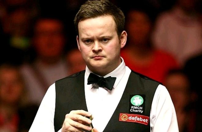 从而给詹姆 从而给詹姆