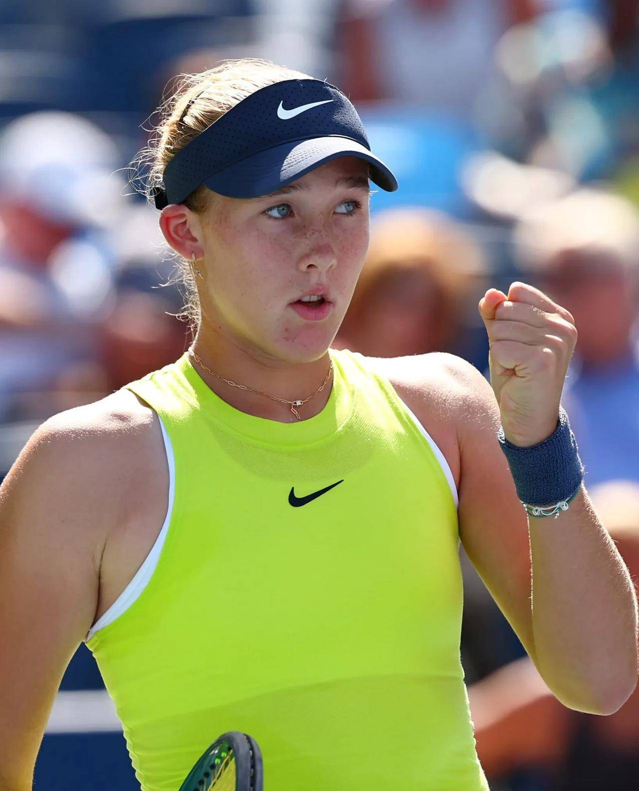 调整快速进 调整快速进