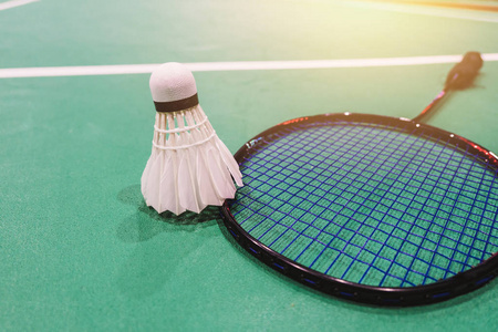 来赛场上为 来赛场上为