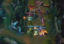 和教练组可 和教练组可