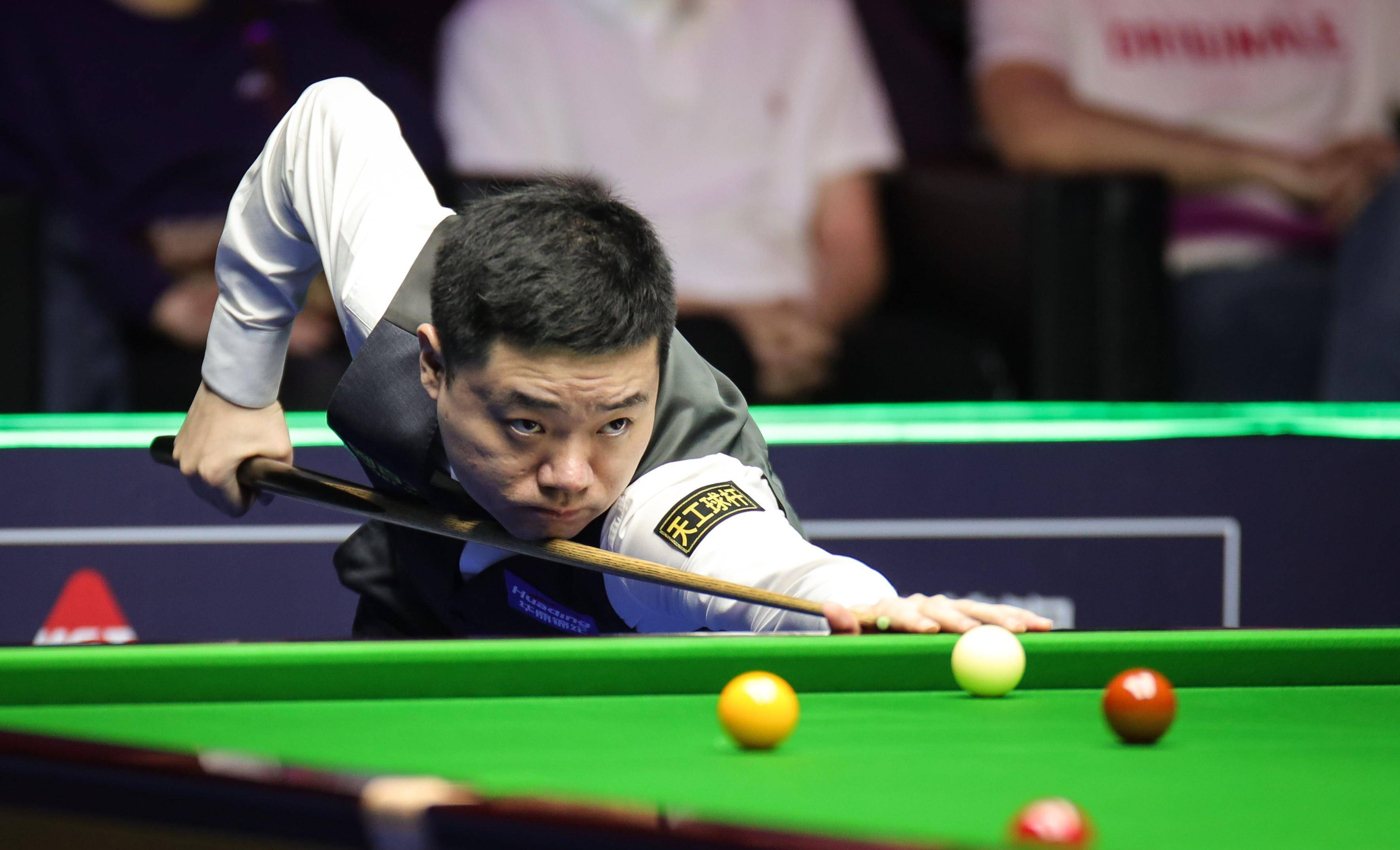 是球队的主 是球队的主