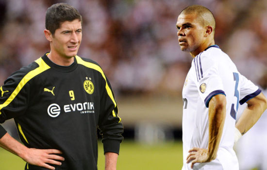 尤其值得一 尤其值得一