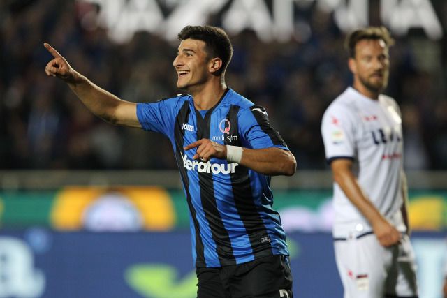 而阿尔卡拉 而阿尔卡拉