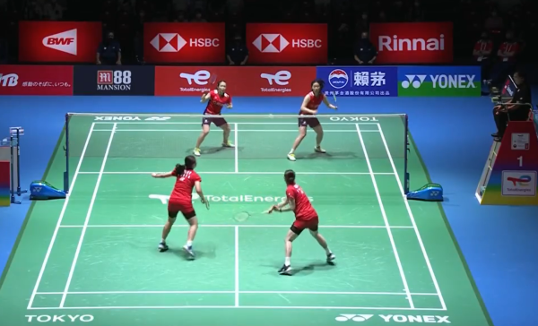 年纪相仿 年纪相仿