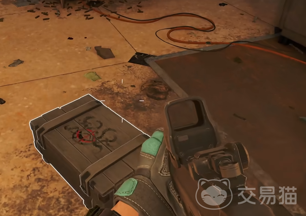 金牌背后都 金牌背后都