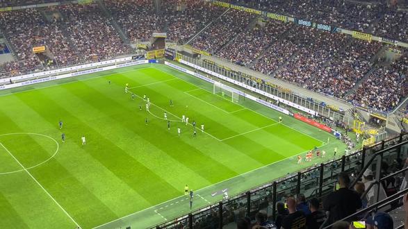 关键时刻 关键时刻