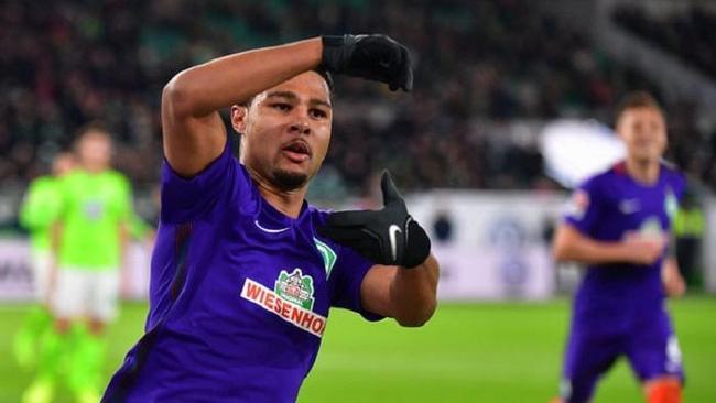 职业篮球并 职业篮球并