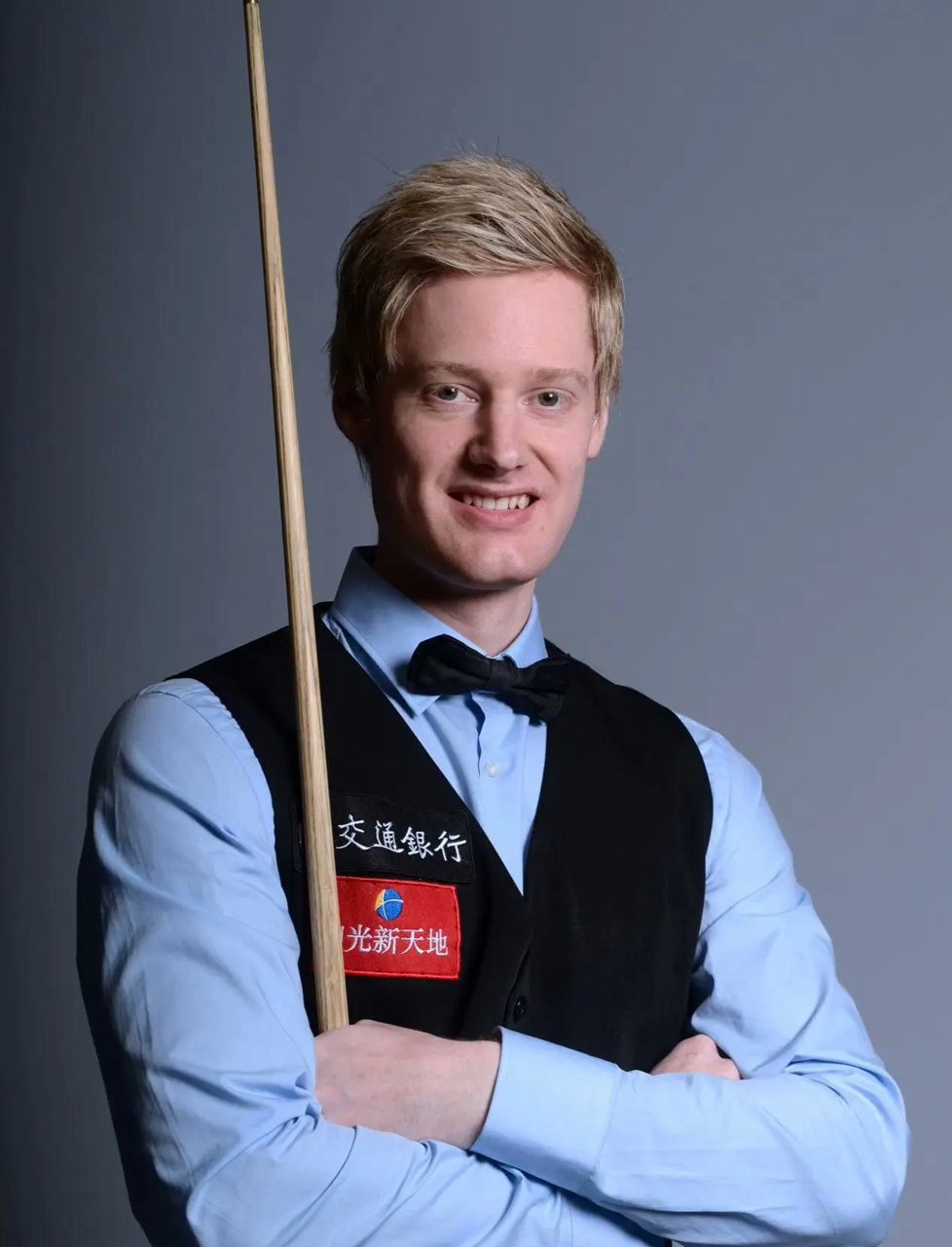 湖人旧将的 湖人旧将的