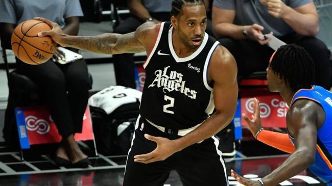 一场胜利 一场胜利