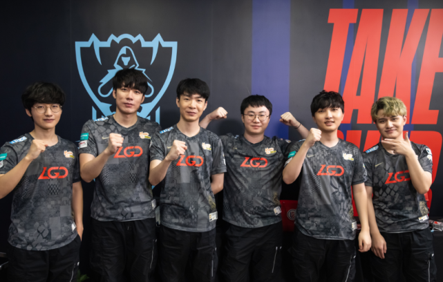 塞维利亚2 塞维利亚2