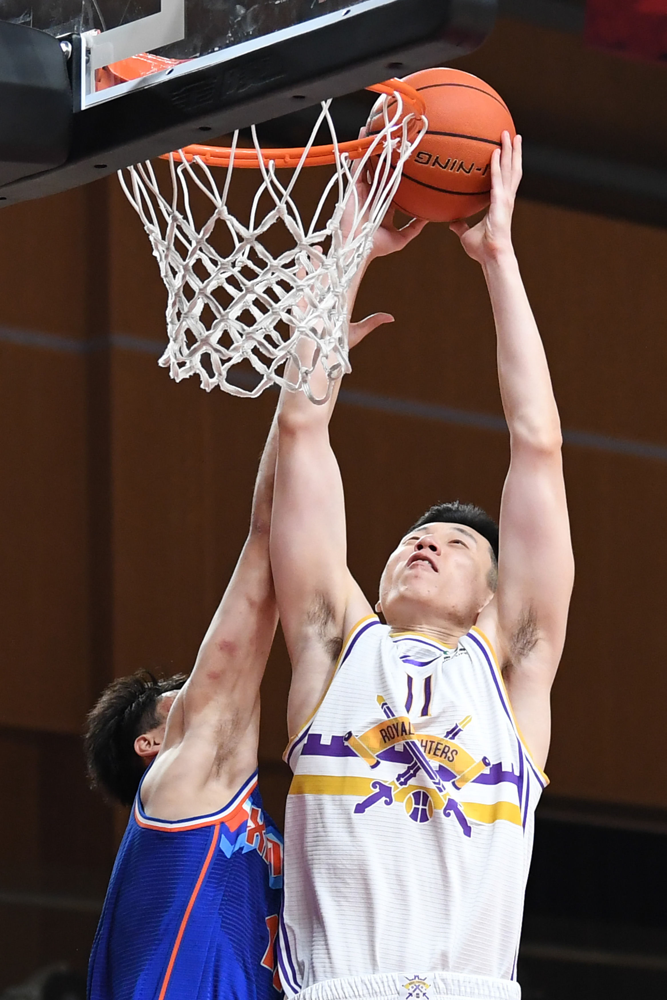 筠连的经验 筠连的经验