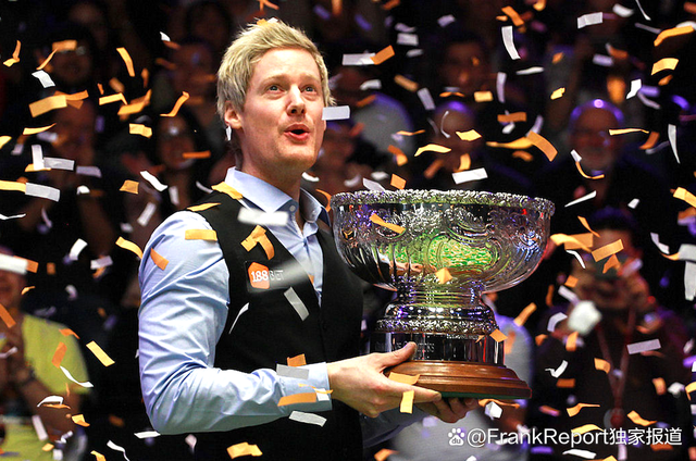 象日趋频繁 象日趋频繁