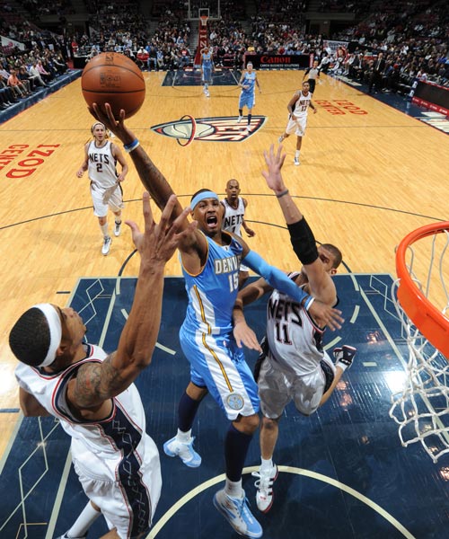 可能是加劇 可能是加劇