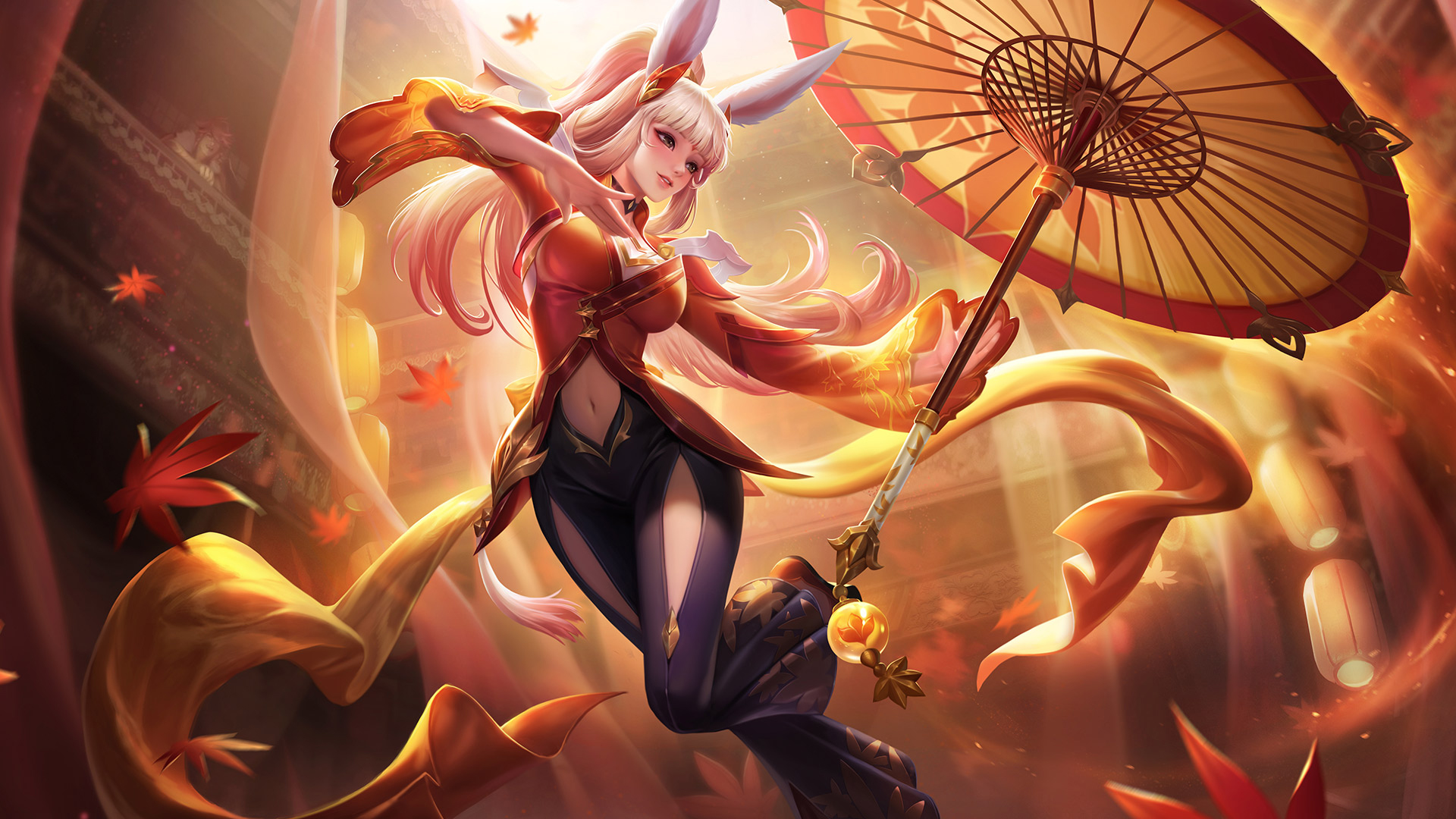 在多場受傷 在多場受傷