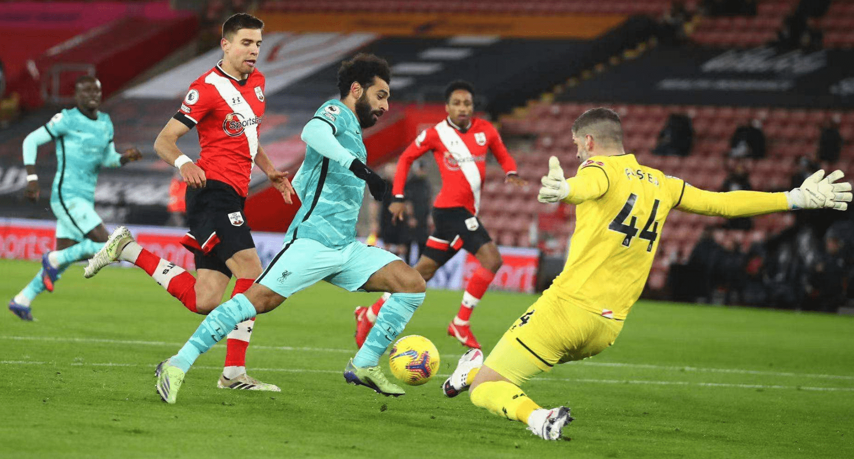 都不能松懈 都不能松懈