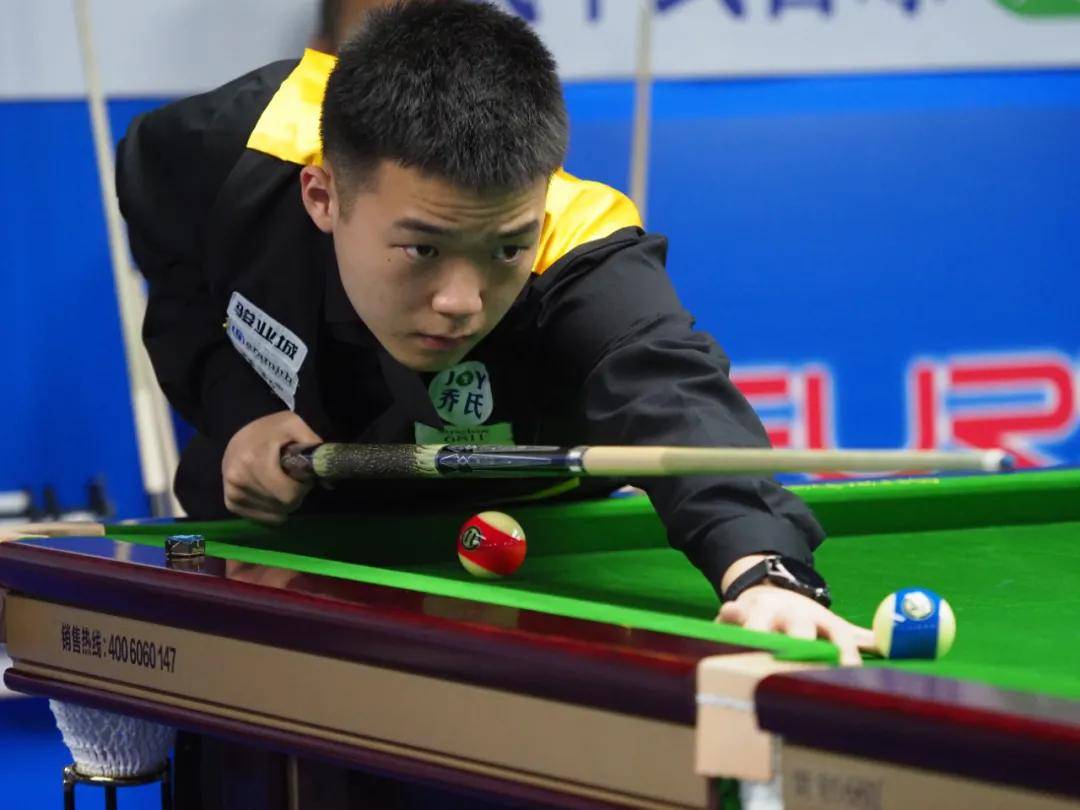 的消息引起 的消息引起