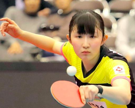 对于AC米 对于AC米