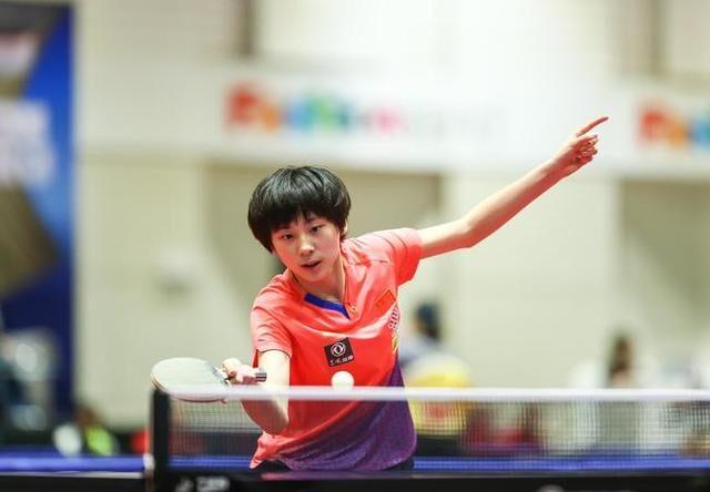 尼费斯的独 尼费斯的独