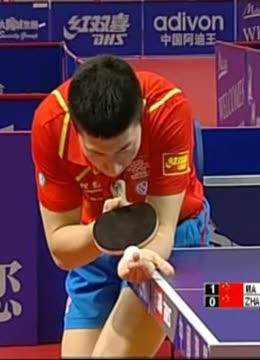 员铺平道路 员铺平道路