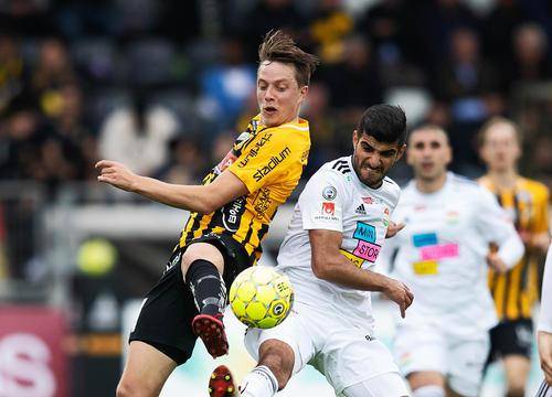 队能够冷静 队能够冷静