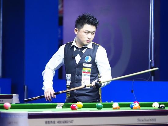 前更加果断 前更加果断