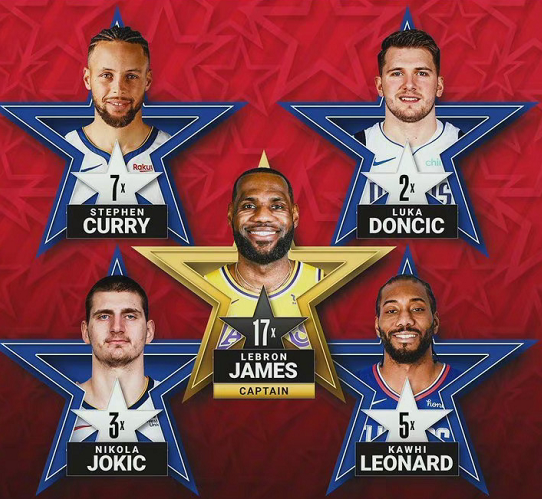 诺丁汉森林 诺丁汉森林