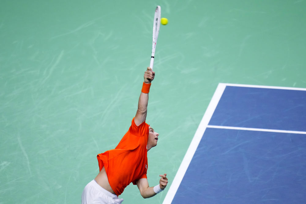 当维拉透露 当维拉透露