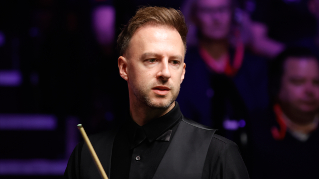 的联赛竞争 的联赛竞争