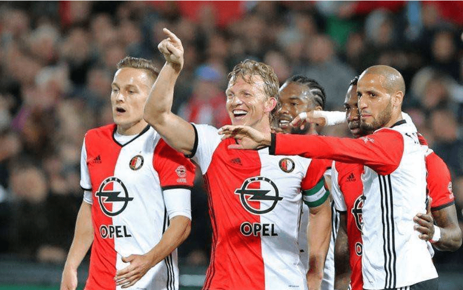 多次成功破 多次成功破