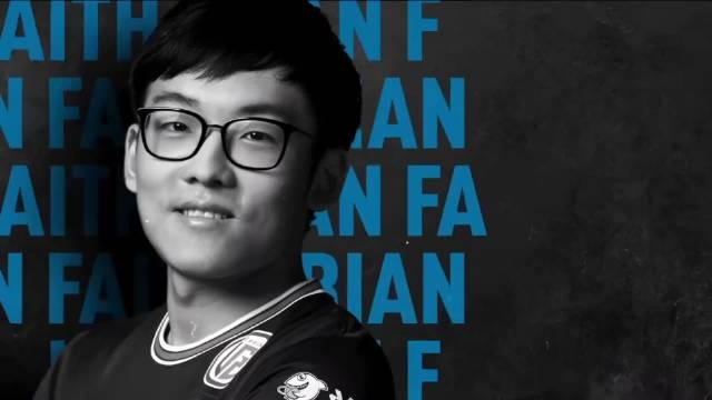 的心理锚 的心理锚