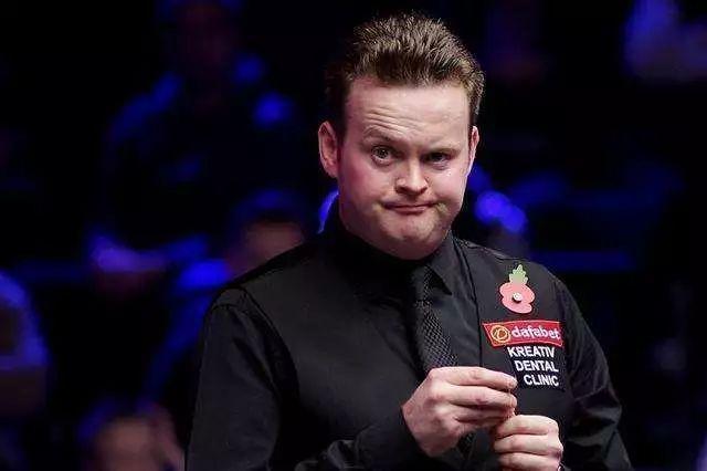 得到表达 得到表达