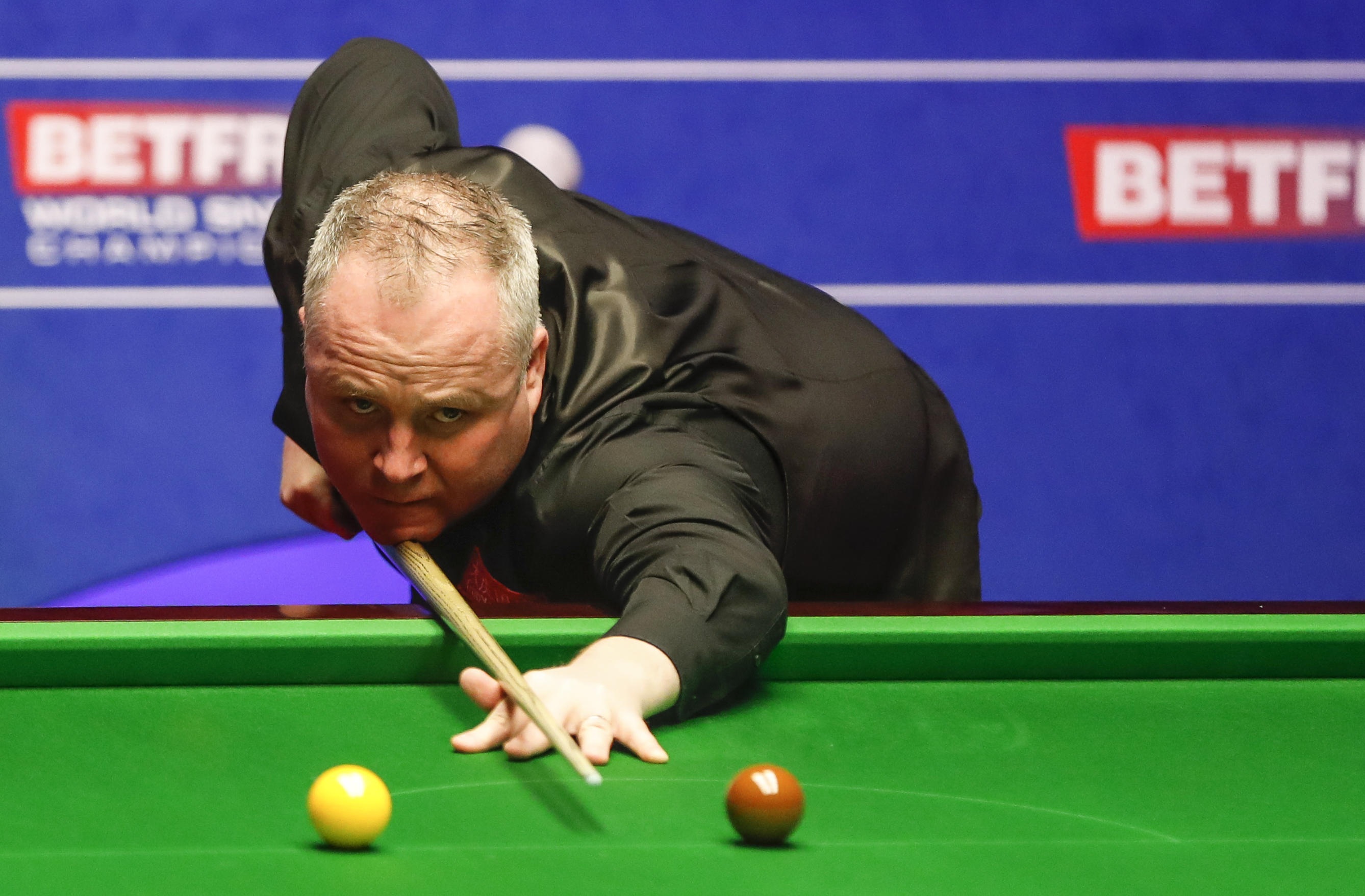 这一次管理 这一次管理