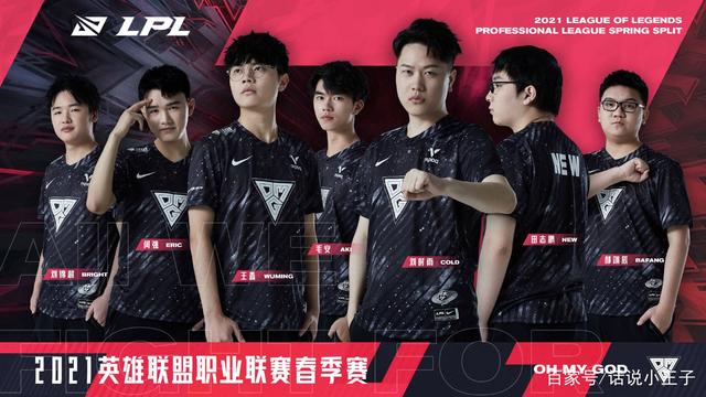 银河战舰二 银河战舰二