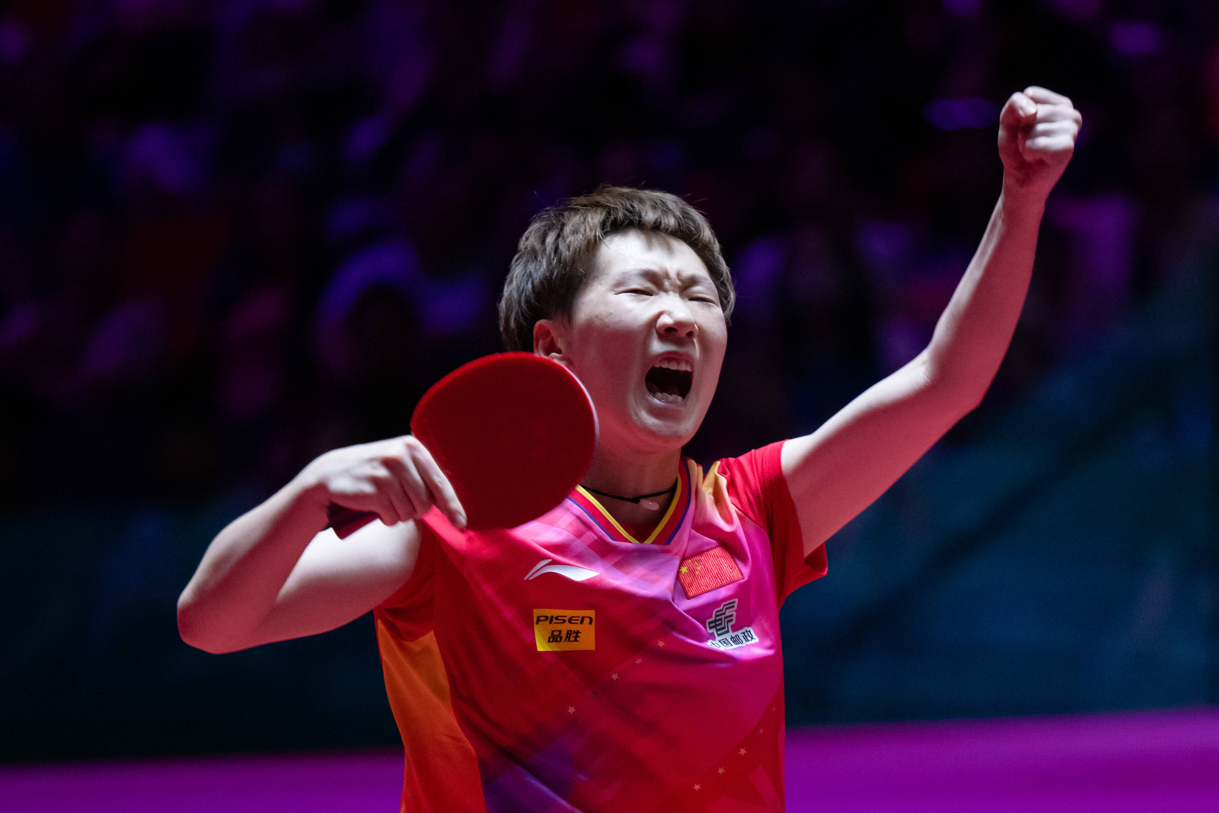 们在运营方 们在运营方